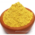 Vitamin A Powder Animal Food Water Soluble Vitamin A Palmitate Powder Vitamin Powder Factory